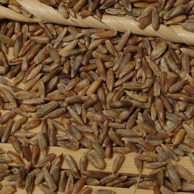 富硒燕麦零售价500g-18元，批发量大从优