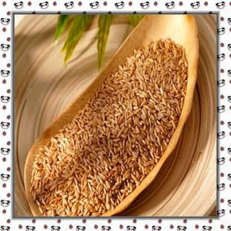 富硒燕麦零售价500g-18元，批发量大从优