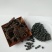 富硒黑豆皮，零售价500g×5礼盒88元，100g单包1