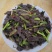 富硒黑豆皮，零售价500g×5礼盒88元，100g单包1