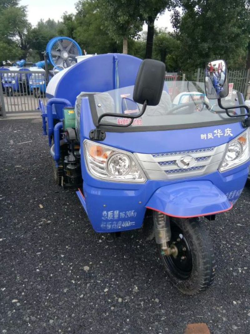 厂家直销洒水车，可做两方到二十方