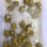纯种火焰龟苗7-12克(3-5厘米)