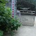 小香猪环江五香代表品牌