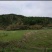 500亩山地出租