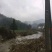 2000亩山地出租