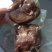 新疆驴400~500斤