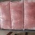 鸭肉砖鸭肉卷五十斤一件
