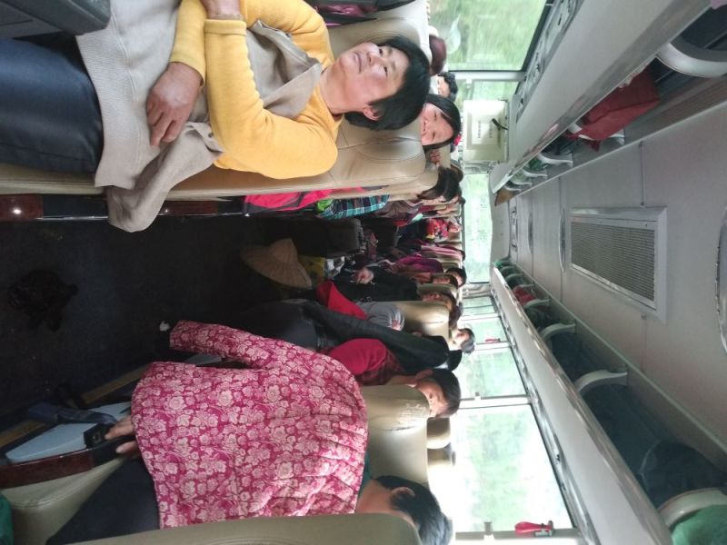 提供装土豆工人