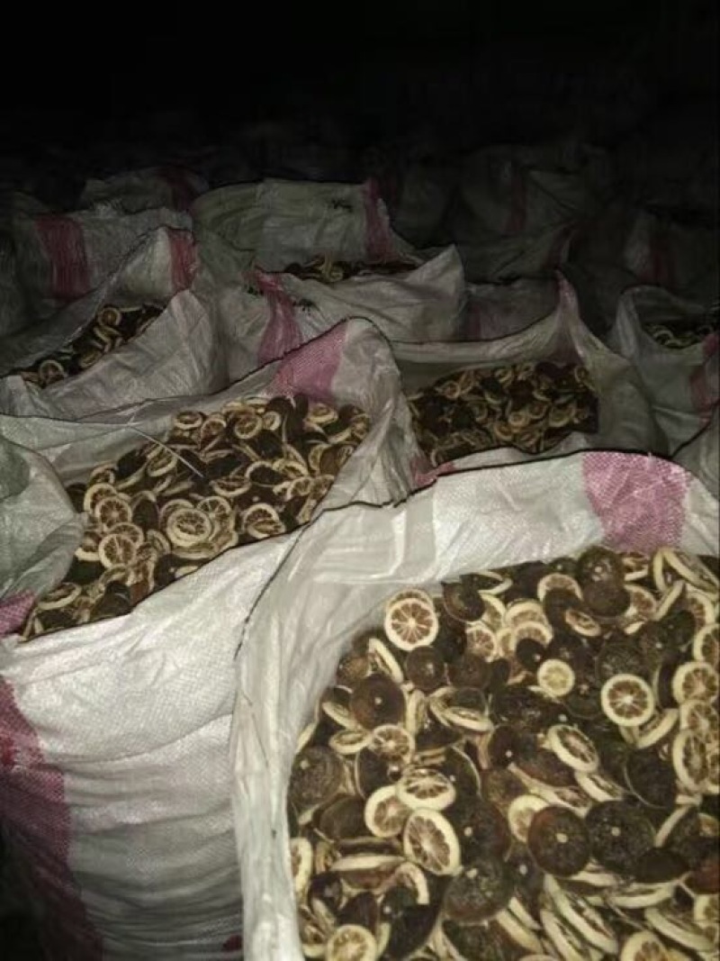 积壳干货无添加无硫新货产地直供货源充足品质保证