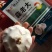 大蒜膨大素蒜老大促苗壮控长早抽苔膨大快