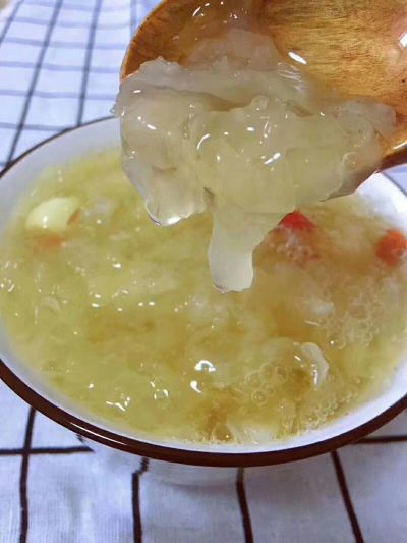 丑耳