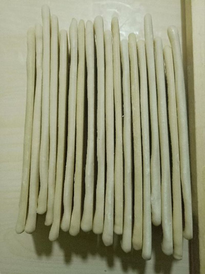 驴肉火烧皮批发