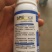 有机硅烷氧基改性聚三硅氧烷粘着渗透扩散助剂