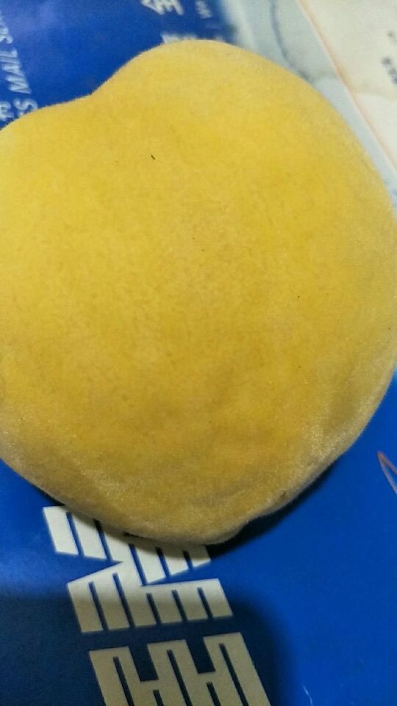 黄桃