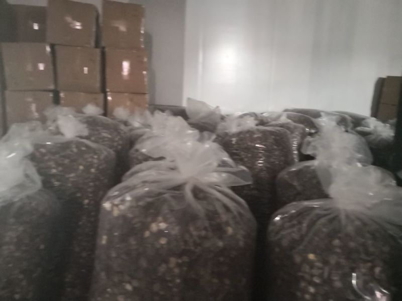 香菇干度好，产地直销，3斤就包邮，偏远地区除外