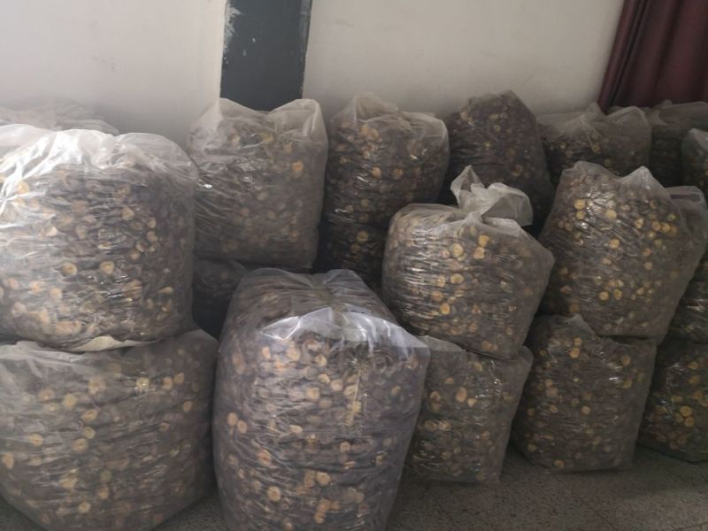 香菇干度好，产地直销，3斤就包邮，偏远地区除外