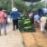 黑皮冬瓜20斤以上地冬瓜
