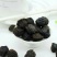 乌梅四川干货各种规格量大从优欢迎选购