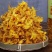 鼓槌石斛花云南干货500克起包邮量大从优