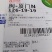 第二批，山地桃已卖完，，南方冬枣大量上市