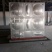 连生水箱