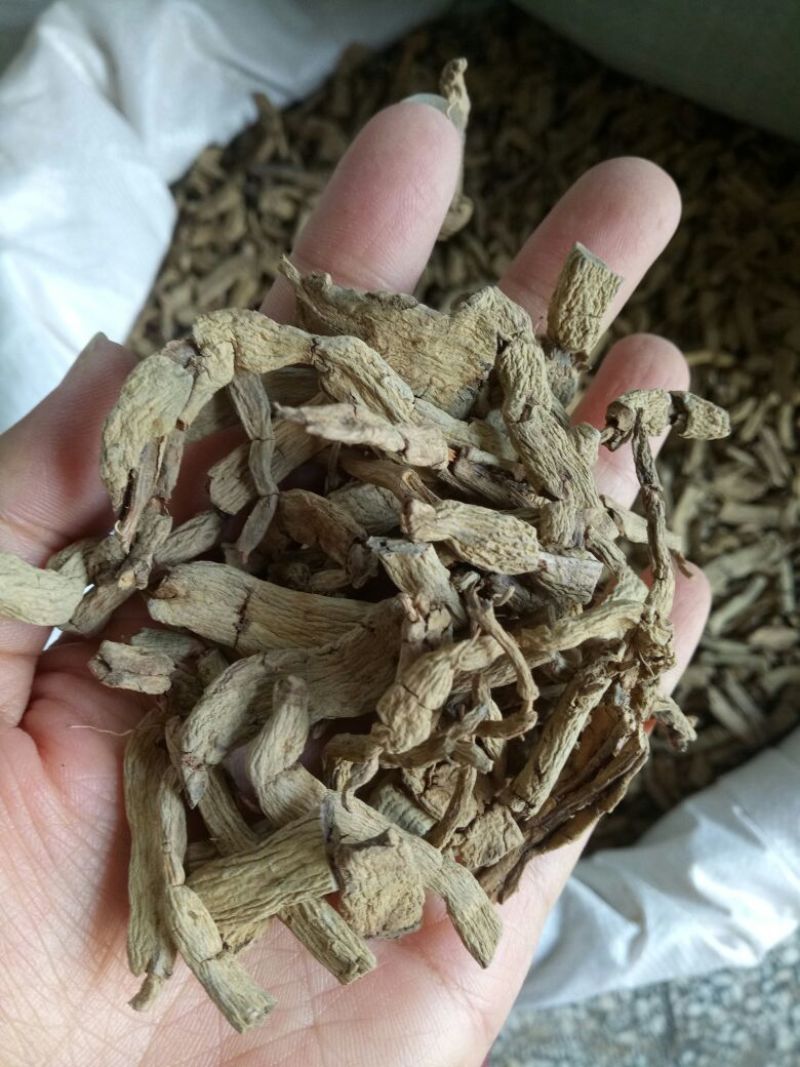 巴戟天不抽芯选货2斤包邮量大从优欢迎选购