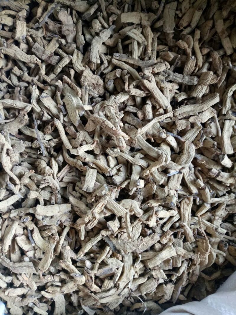 巴戟天不抽芯选货2斤包邮量大从优欢迎选购