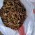 菱角家菱老菱角，又糯又甜，快来订购香糯甜