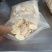 供应杂交蒜片