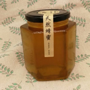 百花蜜