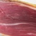 火腿、腊排骨