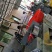 鸡头米、芡实米、自产自销