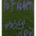 优质马尼拉