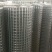农场专用镀锌养殖围网玉米网适合养羊牛鸡