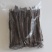 黑腐竹纯手工制作零添加