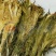 出售蓝天水果烘干机红龙果片烘干机空气能热泵烘干机