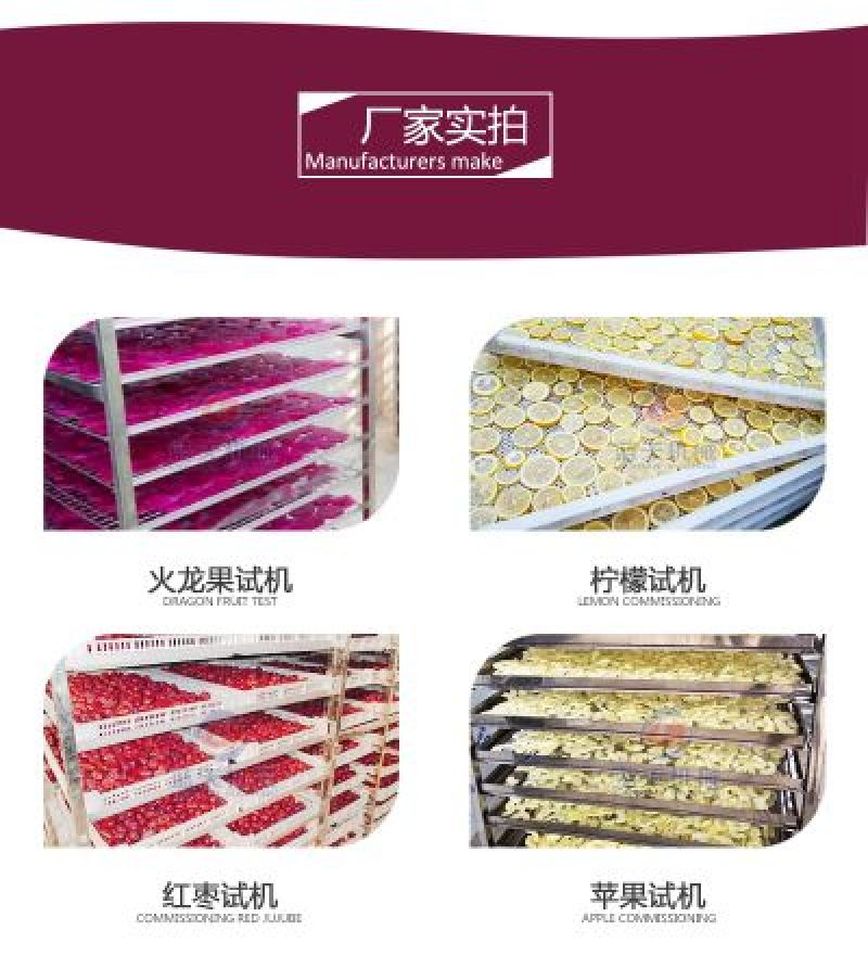 出售蓝天果蔬烘干房大型果蔬烘干房空气能热泵烘干房