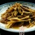 石参稀有营养食材色泽金黄口感好炖煮炒火锅都可