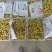 贵妃枣大量上市中新鲜贵妃枣量大从优