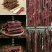 阿坝州风干牛肉特产