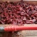 阿坝州风干牛肉特产