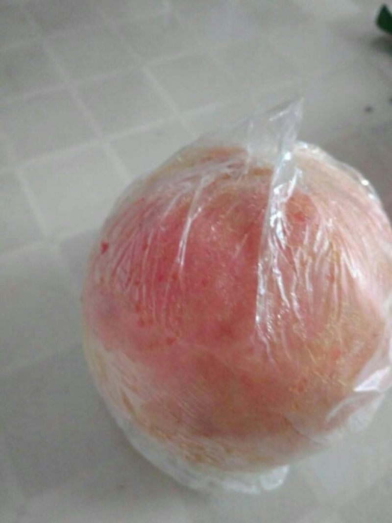 大量供应超越，秦王硬肉质晚熟套膜代大个头甜毛挑