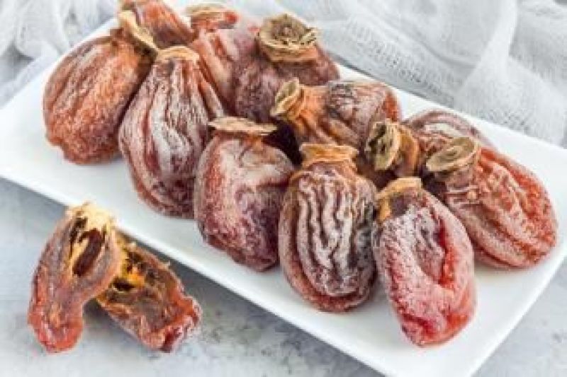柿子烘干机柿饼烘干机蓝天牌煤电老房改造热泵烘干机