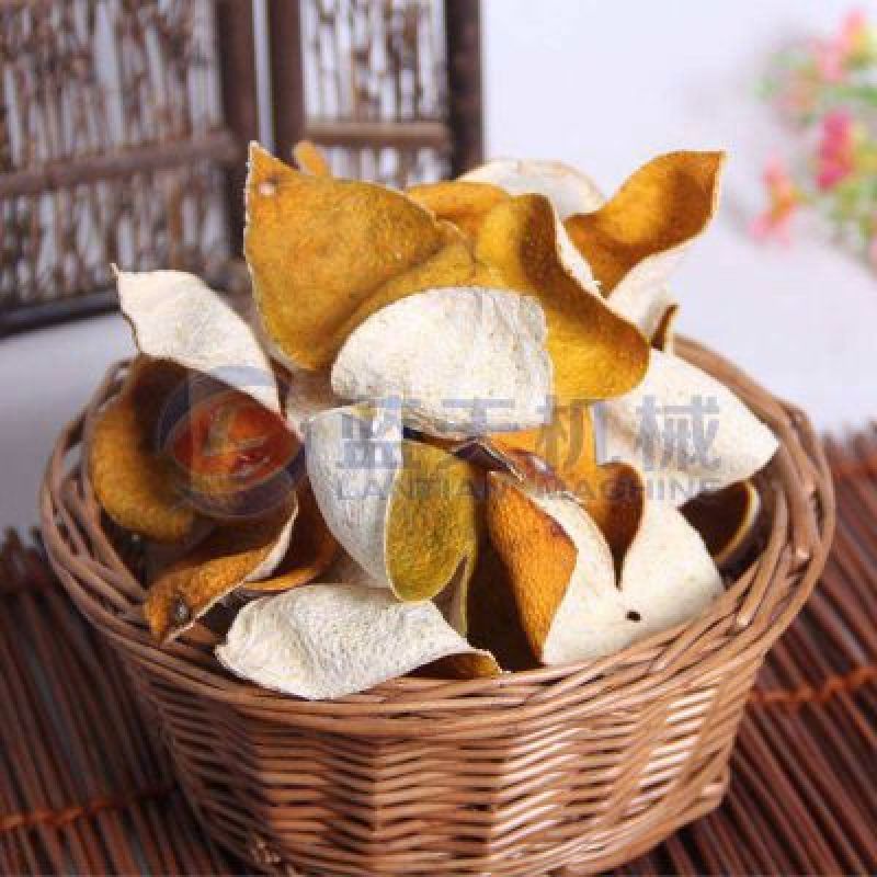 柿子烘干机柿饼烘干机蓝天牌煤电老房改造热泵烘干机