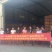 平和琯溪蜜柚1.8斤以上