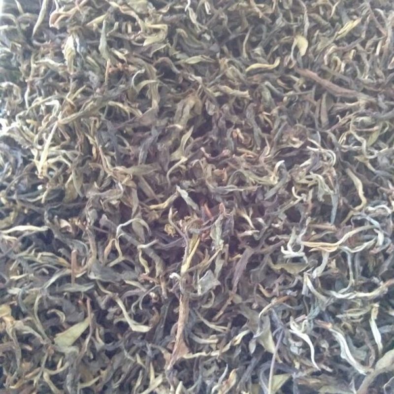 普洱茶叶初制加工销售。