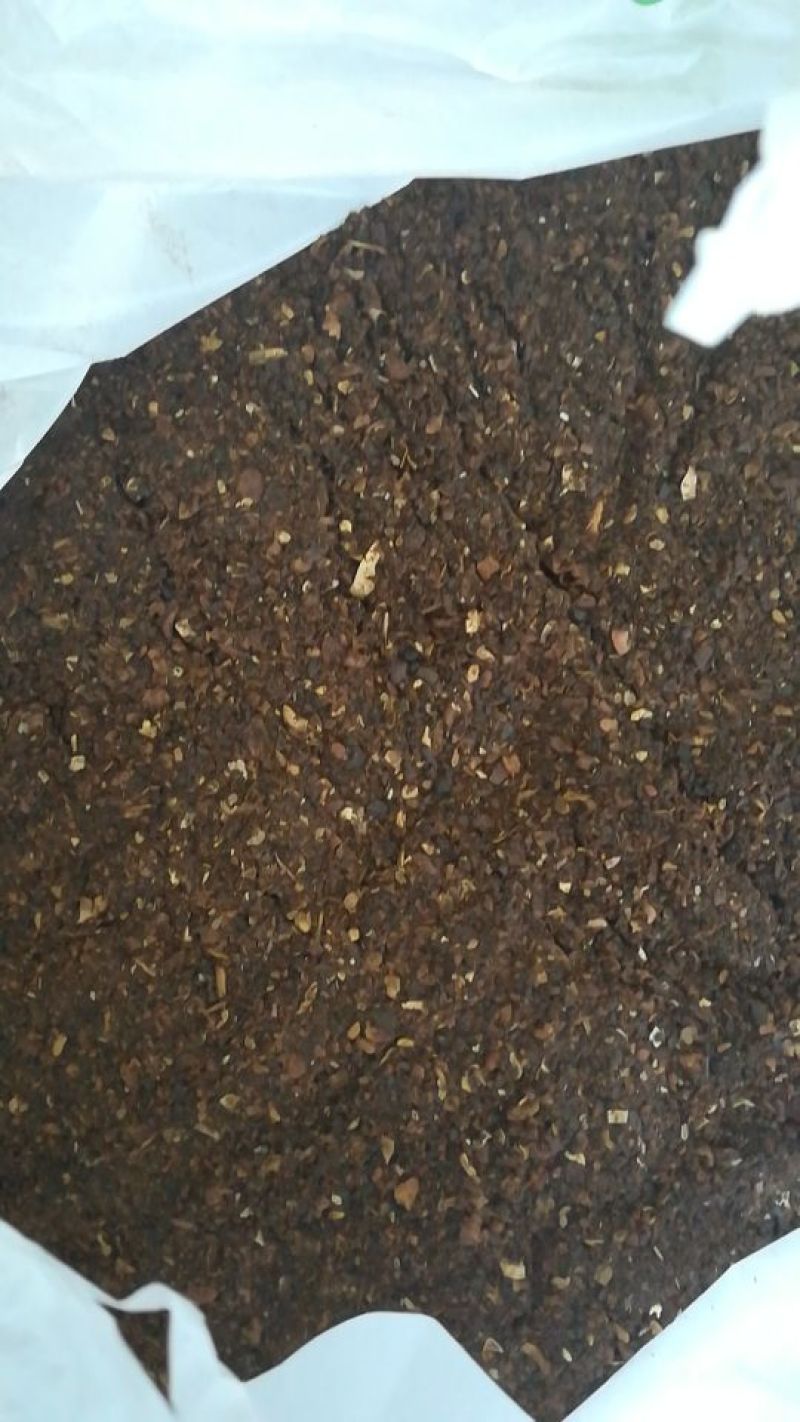 有机肥料，豌豆粒，热损豆粕（暂时售完）、鸡猪粪、菌菇料