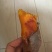 甜甜的，糯糯的烟薯25@需要的联系，烤地瓜的电商联系