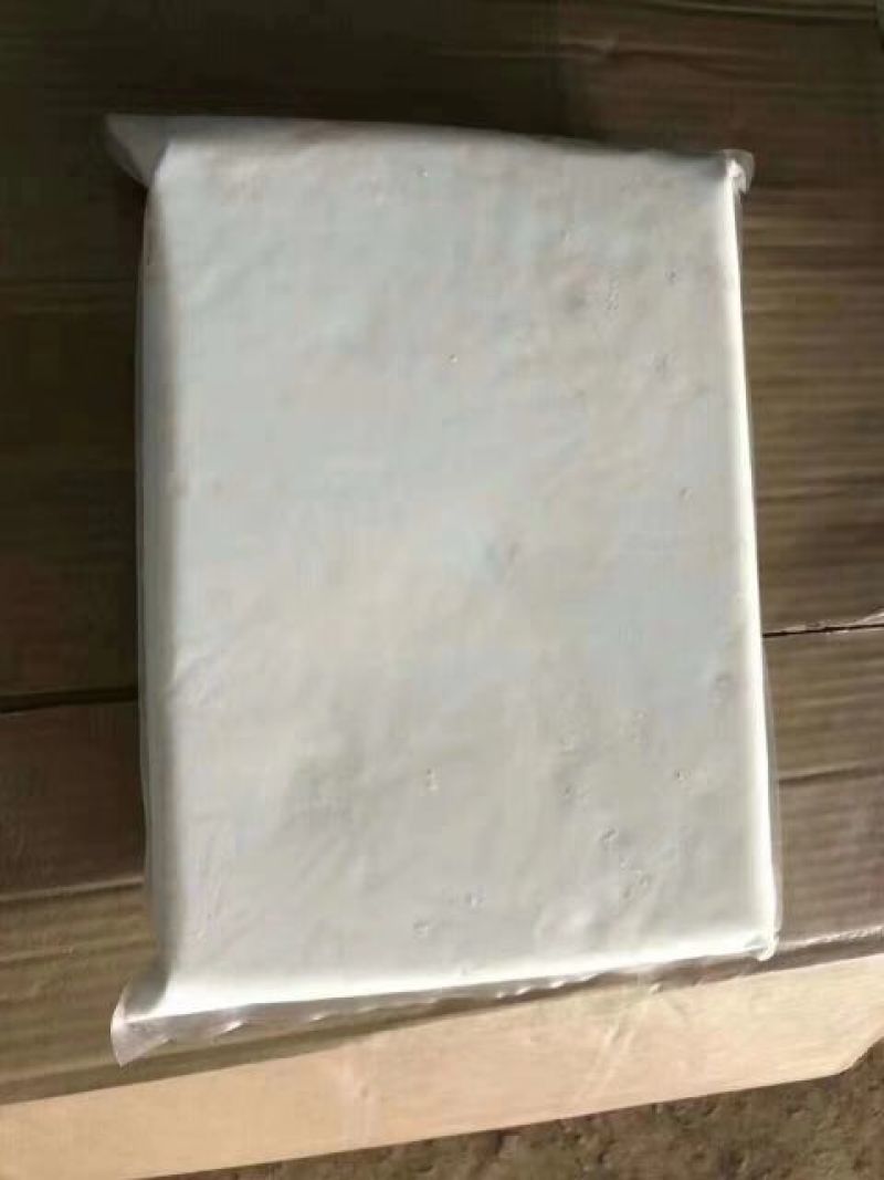 椰青
