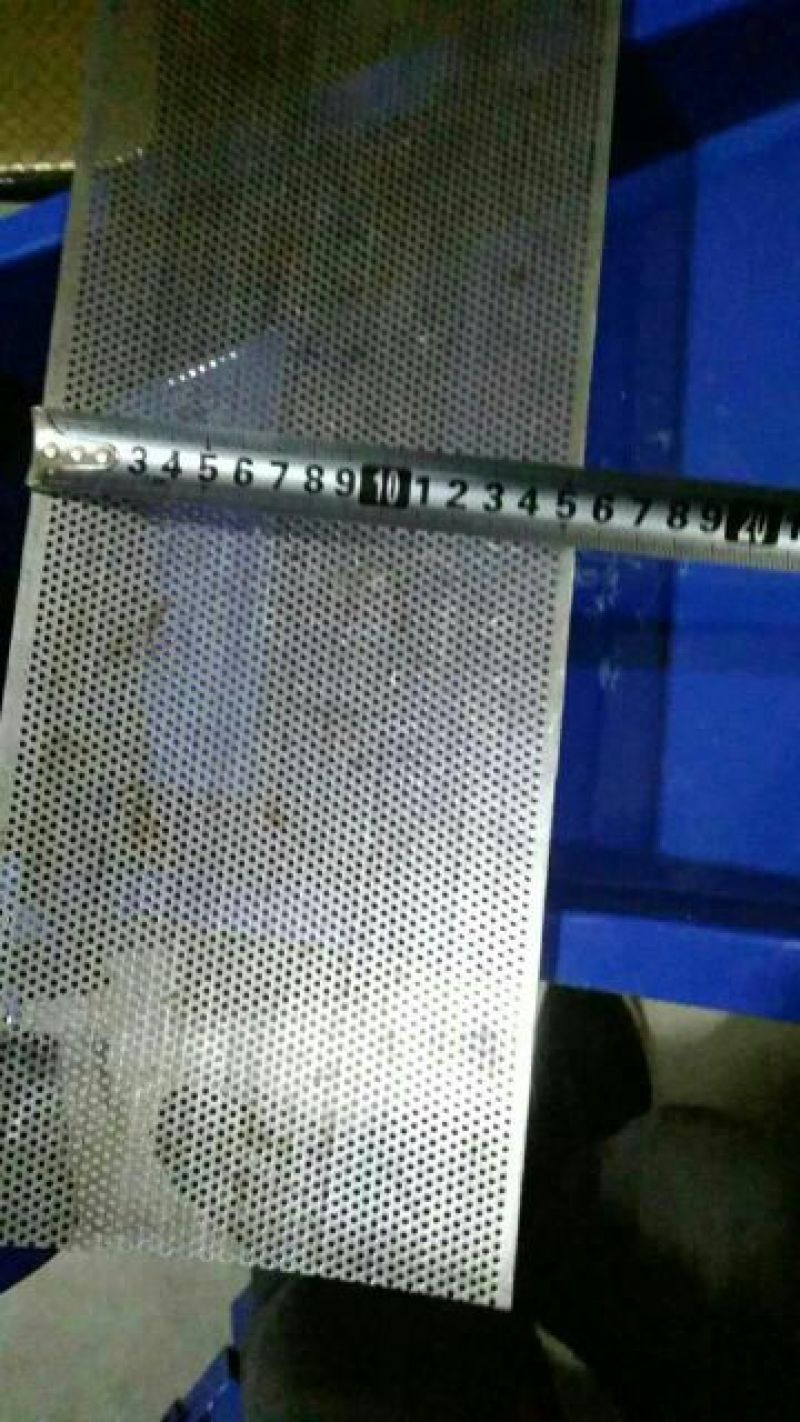 永富机械有限公司粉碎机